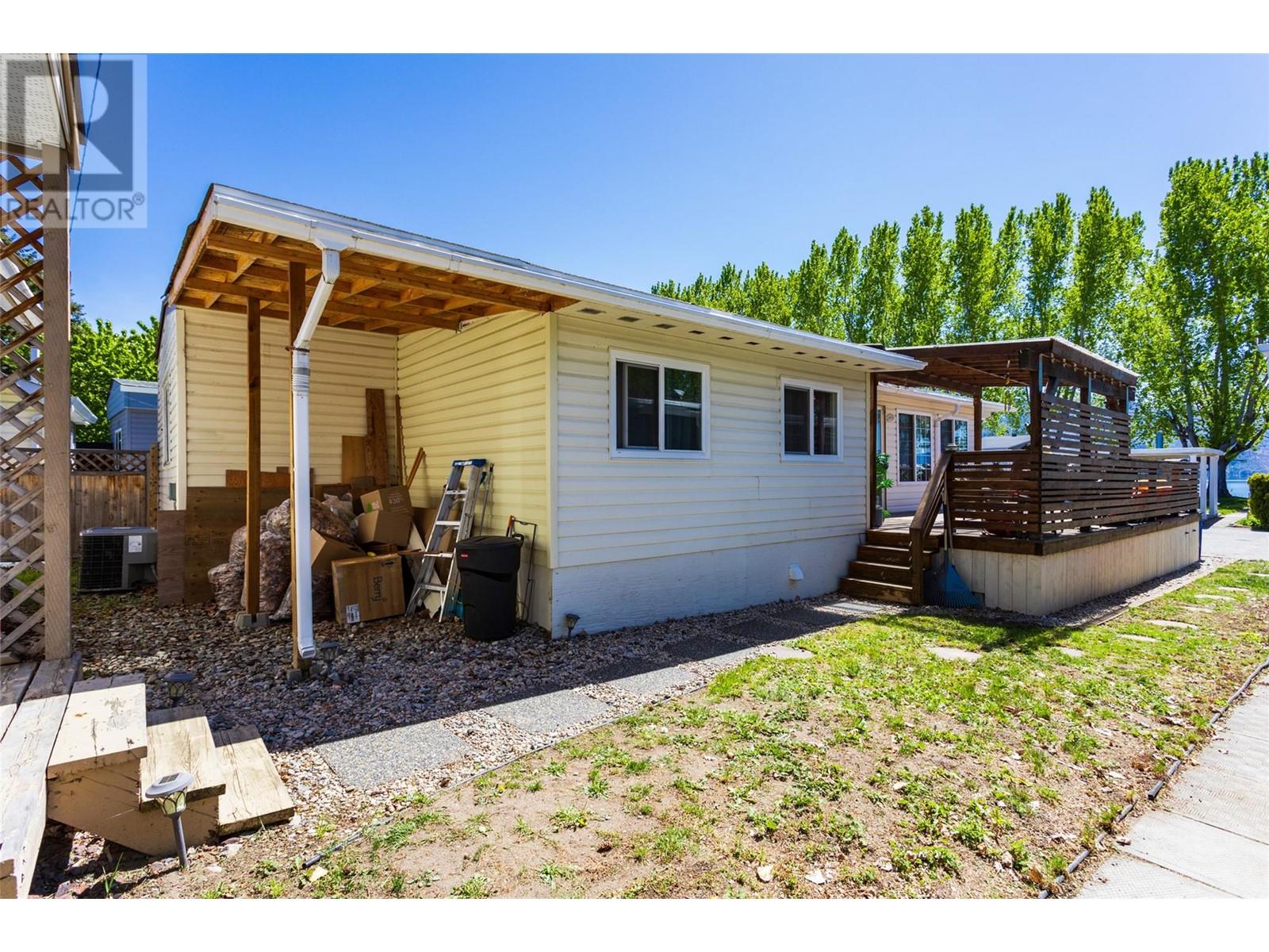 2095 Boucherie Road Unit# 15, Westbank, British Columbia  V4T 1Z4 - Photo 35 - 10334948