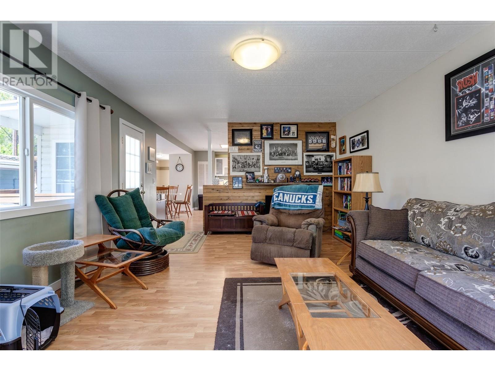 2095 Boucherie Road Unit# 15, Westbank, British Columbia  V4T 1Z4 - Photo 6 - 10334948