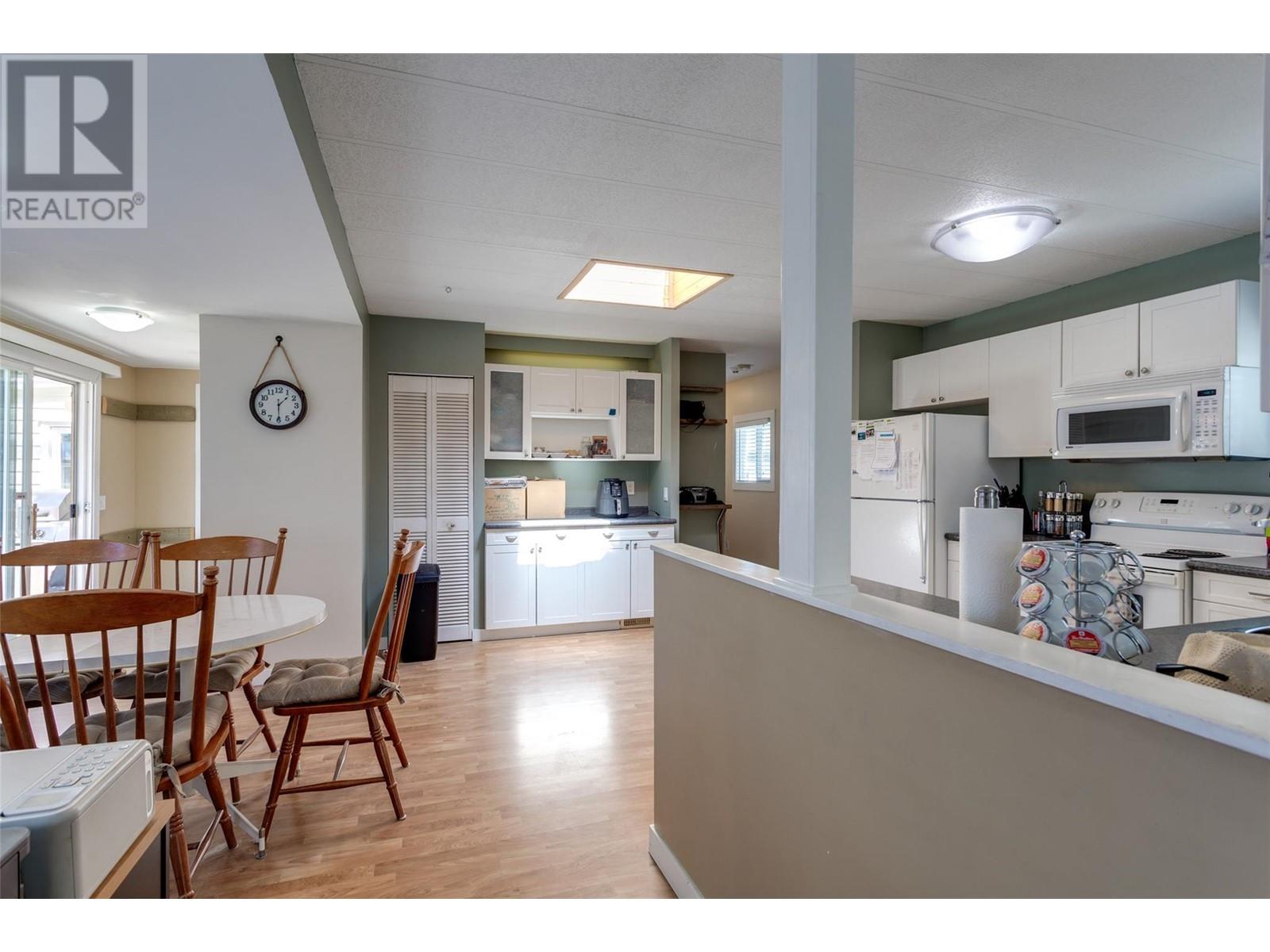 2095 Boucherie Road Unit# 15, Westbank, British Columbia  V4T 1Z4 - Photo 7 - 10334948