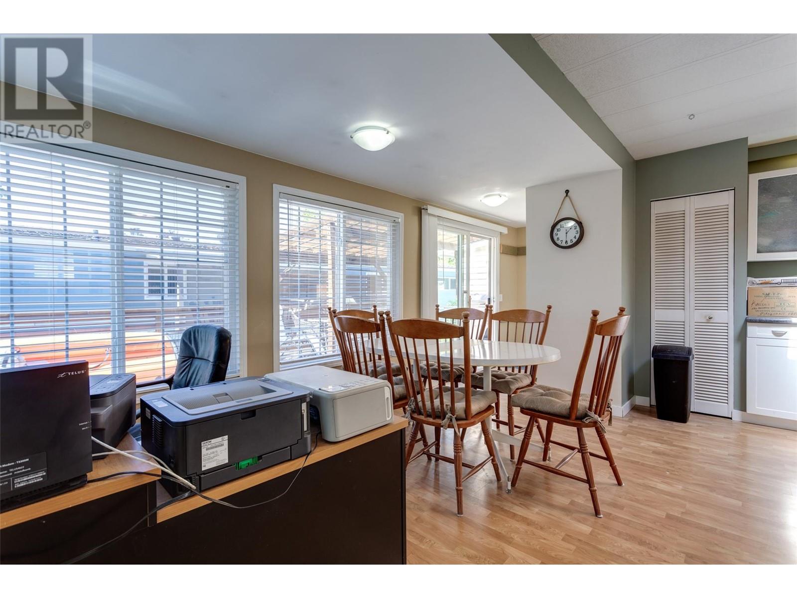 2095 Boucherie Road Unit# 15, Westbank, British Columbia  V4T 1Z4 - Photo 8 - 10334948