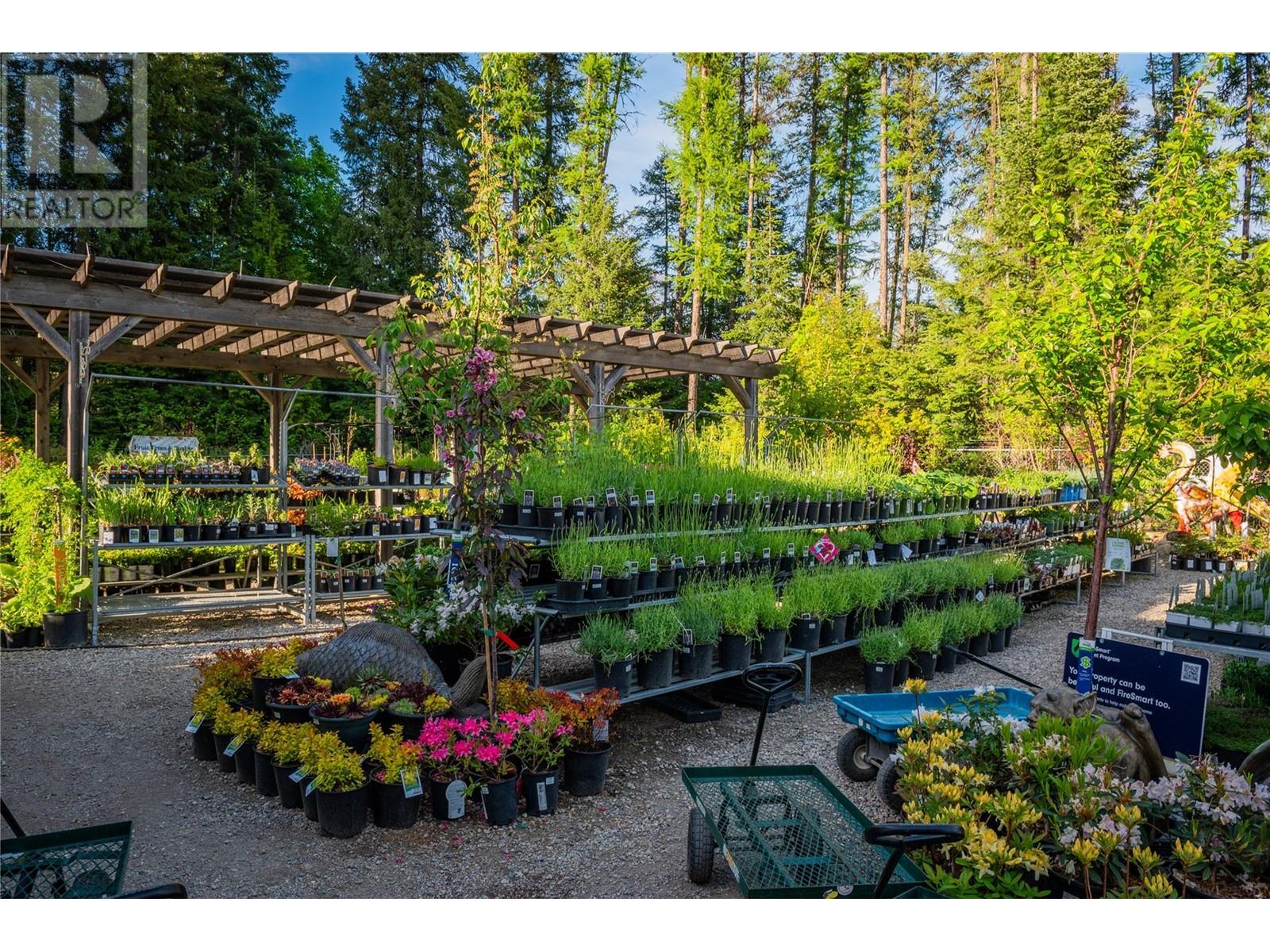 2811 Popoff Road Lot# 2811, South Slocan, British Columbia  V0G 2G1 - Photo 16 - 10334763