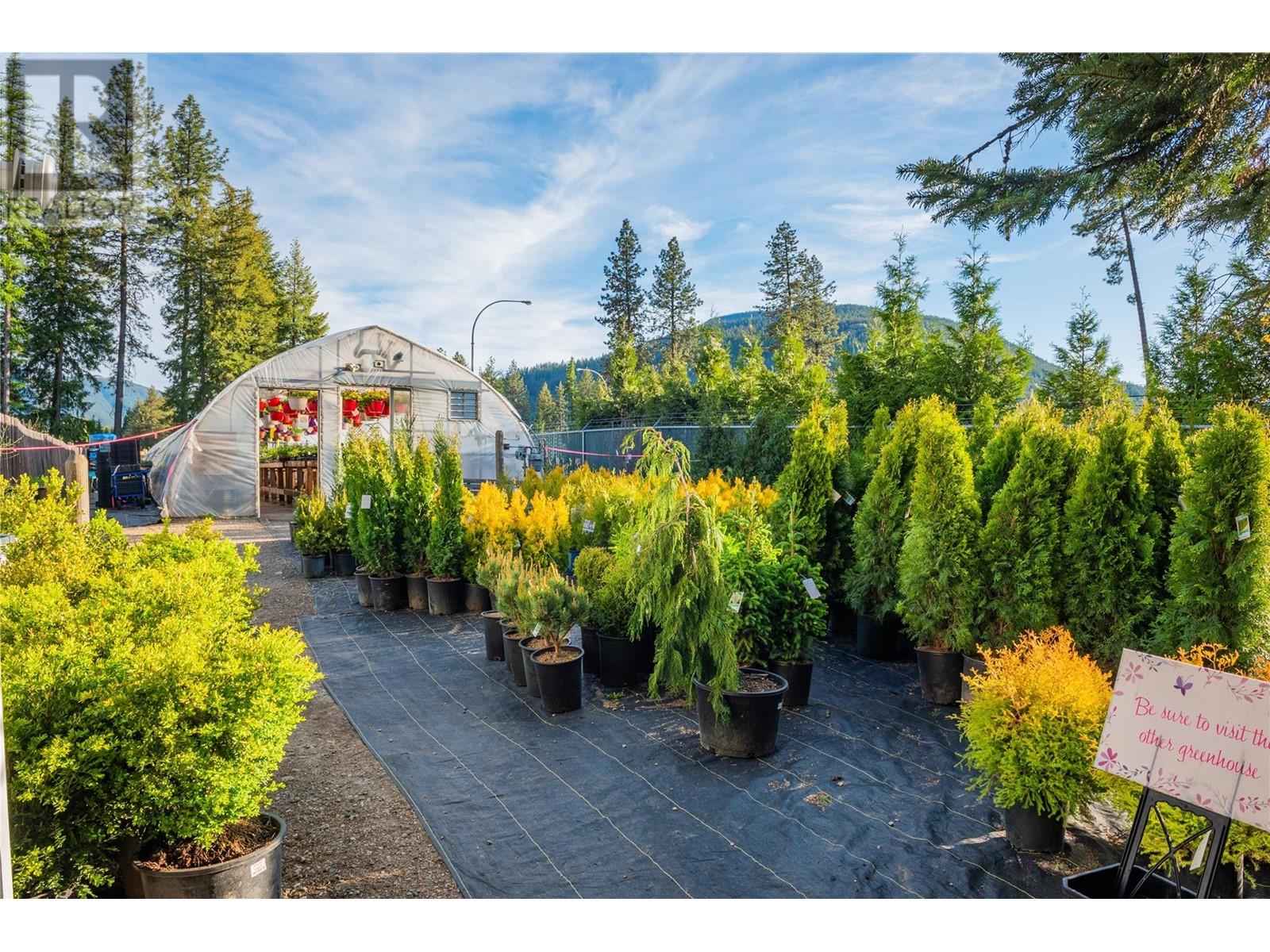 2811 Popoff Road Lot# 2811, South Slocan, British Columbia  V0G 2G1 - Photo 31 - 10334763