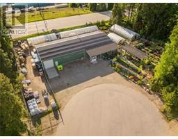 2811 Popoff Road Lot# 2811 South Slocan To Passmore, South Slocan, Ca