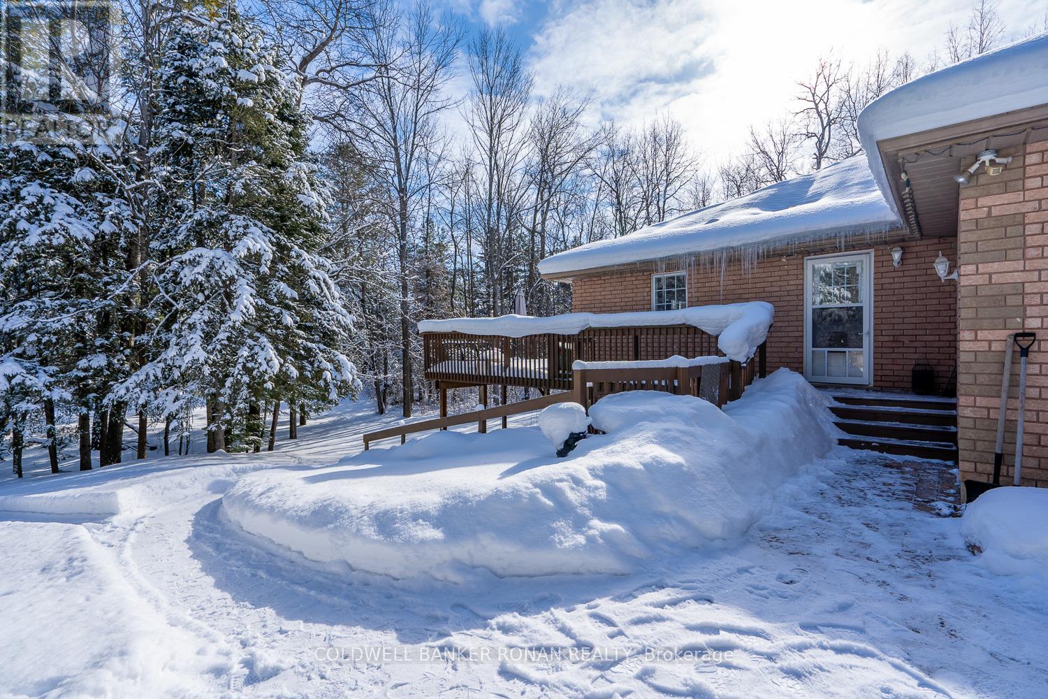 32 Foresthill Drive, Adjala-Tosorontio, Ontario  L0M 1J0 - Photo 40 - N11965998