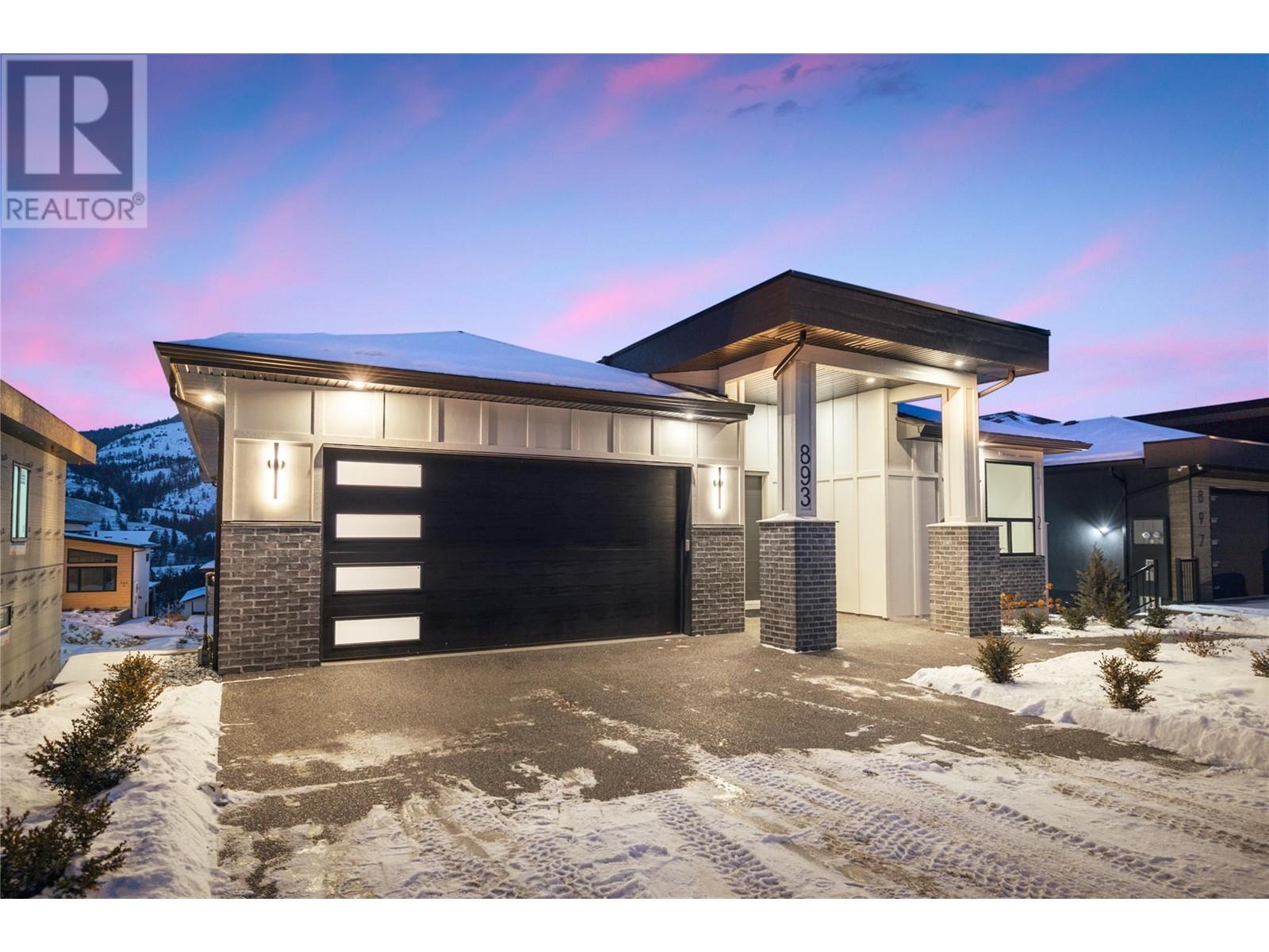 893 Loseth Drive, Kelowna, British Columbia  V1P 0A8 - Photo 6 - 10334867