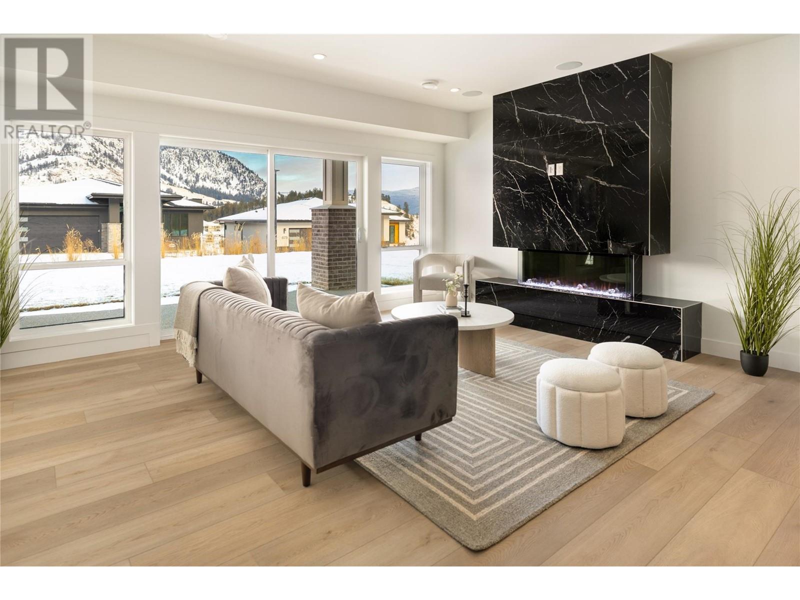 893 Loseth Drive, Kelowna, British Columbia  V1P 0A8 - Photo 42 - 10334867