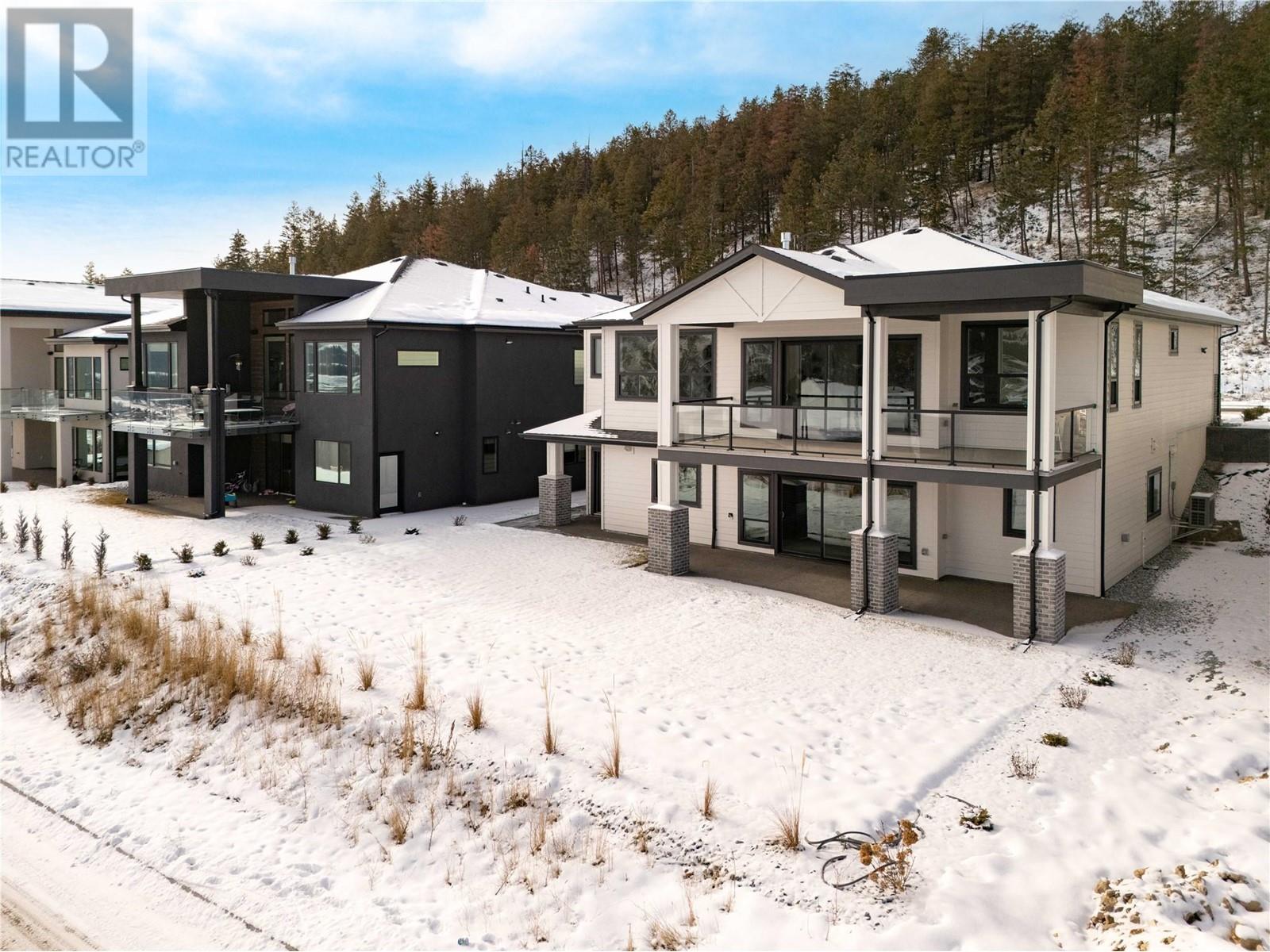 893 Loseth Drive, Kelowna, British Columbia  V1P 0A8 - Photo 69 - 10334867