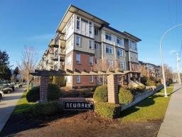 117 46289 YALE ROAD|Chilliwack Proper East, chilliwack, British Columbia