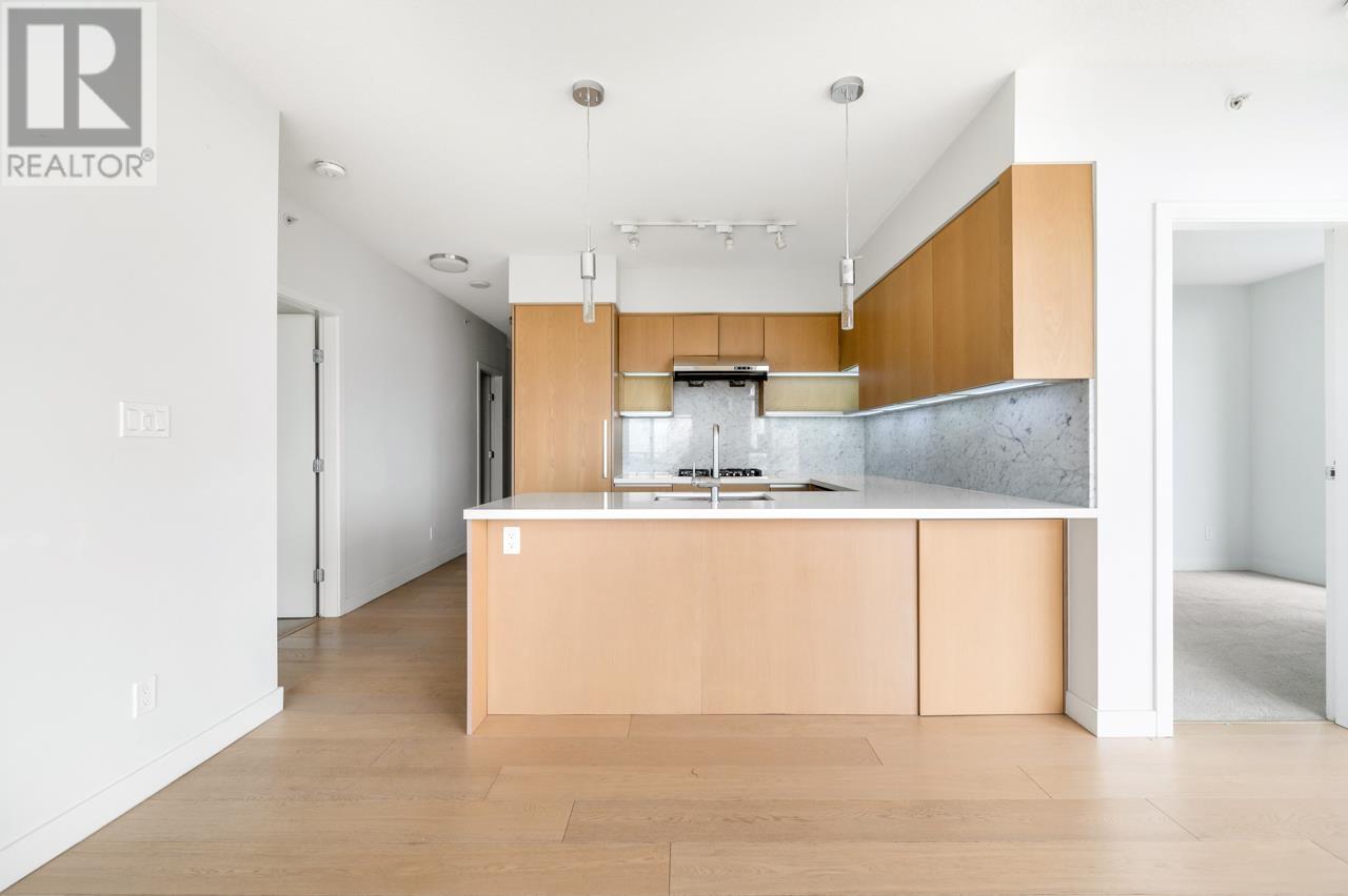 Listing Picture 5 of 33 : 1810 6588 NELSON AVENUE, Burnaby / 本拿比 - 魯藝地產 Yvonne Lu Group - MLS Medallion Club Member