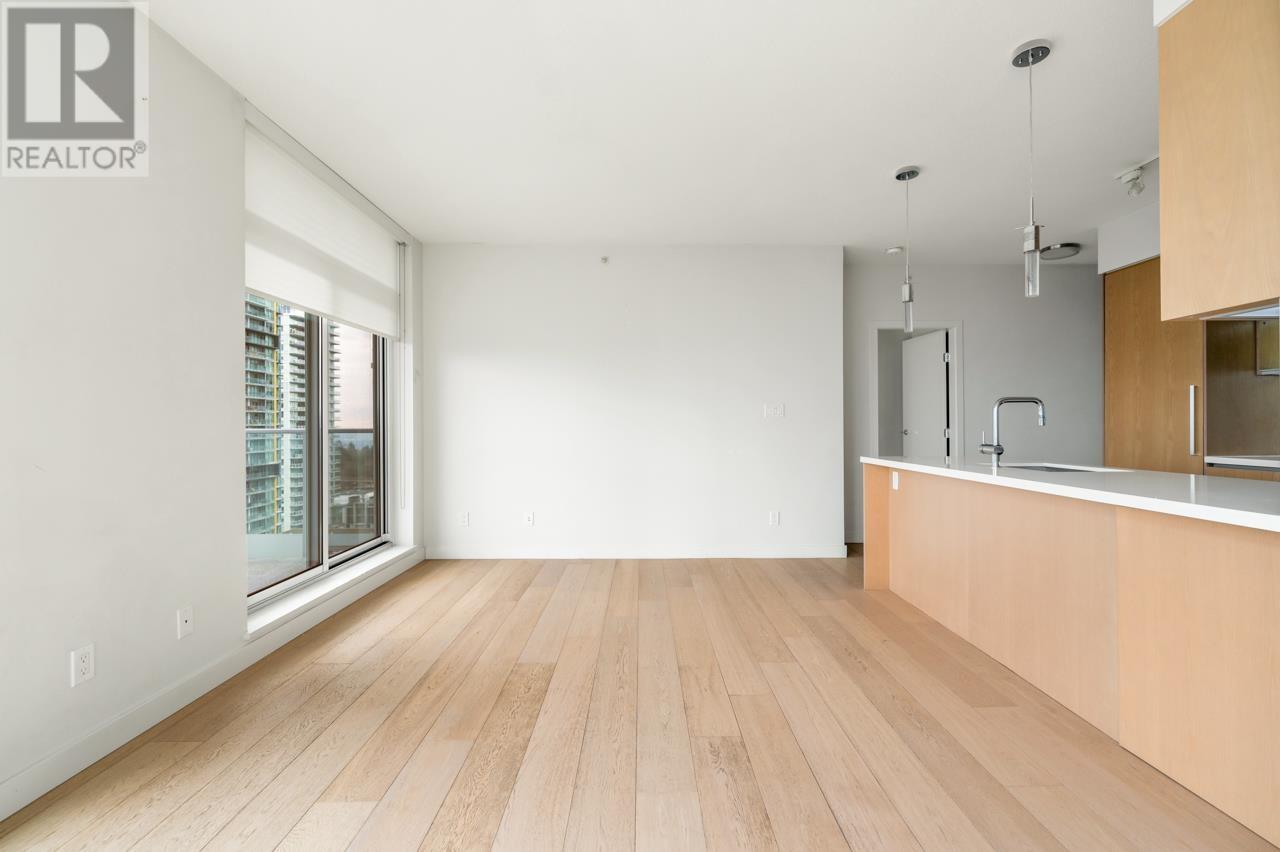 Listing Picture 8 of 33 : 1810 6588 NELSON AVENUE, Burnaby / 本拿比 - 魯藝地產 Yvonne Lu Group - MLS Medallion Club Member