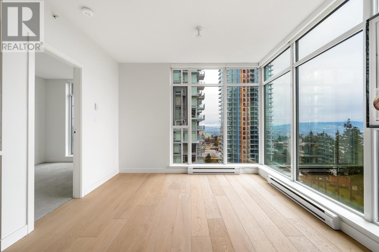 Listing Picture 15 of 33 : 1810 6588 NELSON AVENUE, Burnaby / 本拿比 - 魯藝地產 Yvonne Lu Group - MLS Medallion Club Member