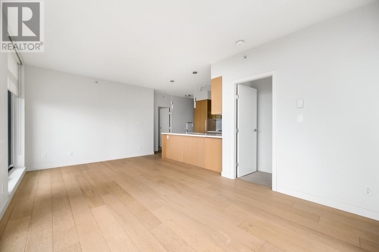 Listing Picture 10 of 33 : 1810 6588 NELSON AVENUE, Burnaby / 本拿比 - 魯藝地產 Yvonne Lu Group - MLS Medallion Club Member