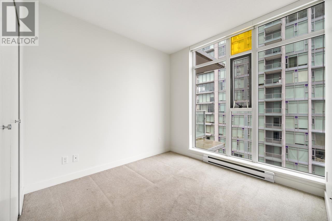 Listing Picture 19 of 33 : 1810 6588 NELSON AVENUE, Burnaby / 本拿比 - 魯藝地產 Yvonne Lu Group - MLS Medallion Club Member