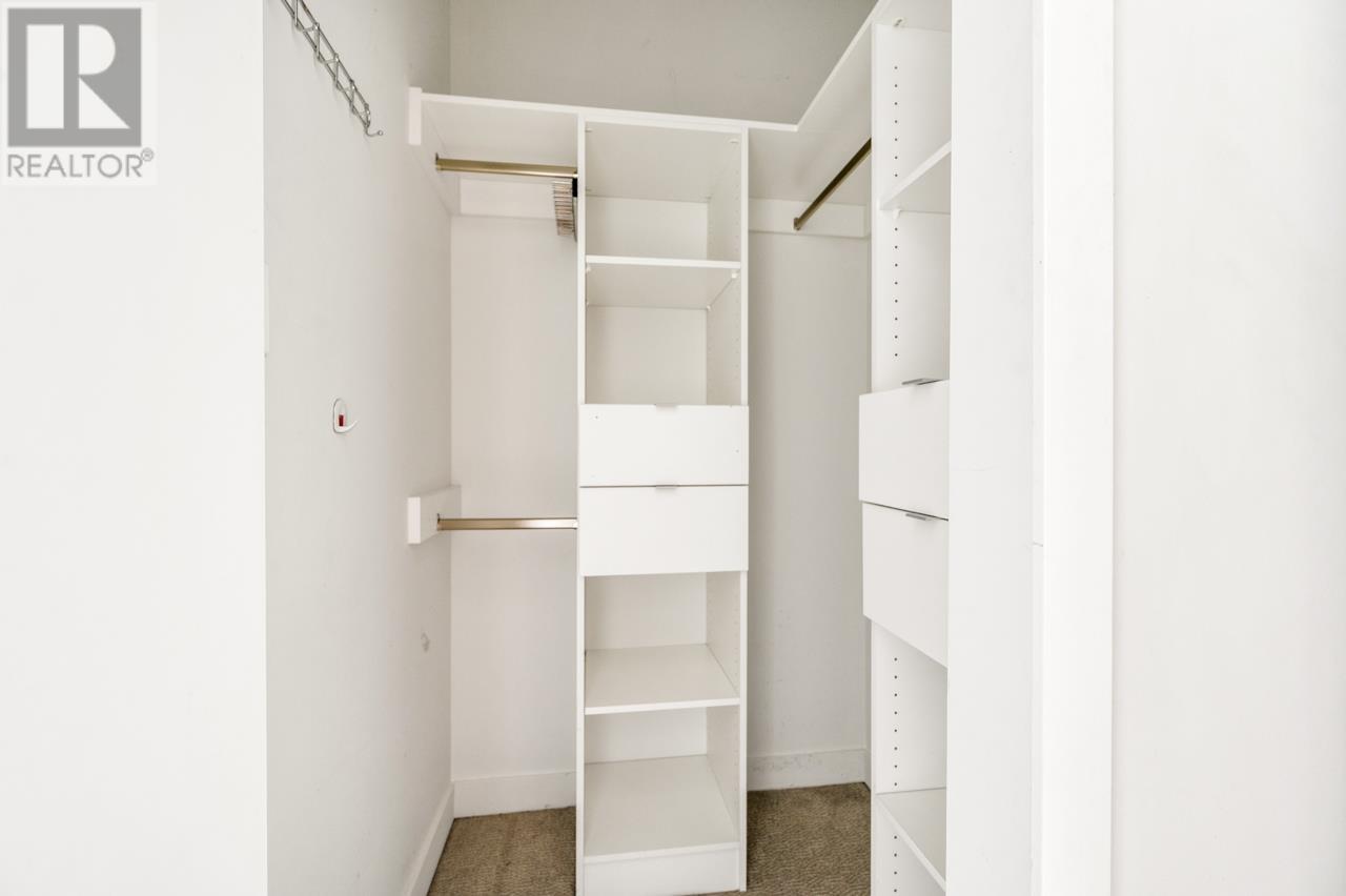 Listing Picture 18 of 33 : 1810 6588 NELSON AVENUE, Burnaby / 本拿比 - 魯藝地產 Yvonne Lu Group - MLS Medallion Club Member
