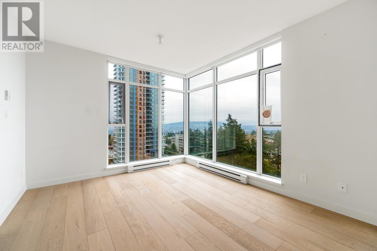 Listing Picture 12 of 33 : 1810 6588 NELSON AVENUE, Burnaby / 本拿比 - 魯藝地產 Yvonne Lu Group - MLS Medallion Club Member