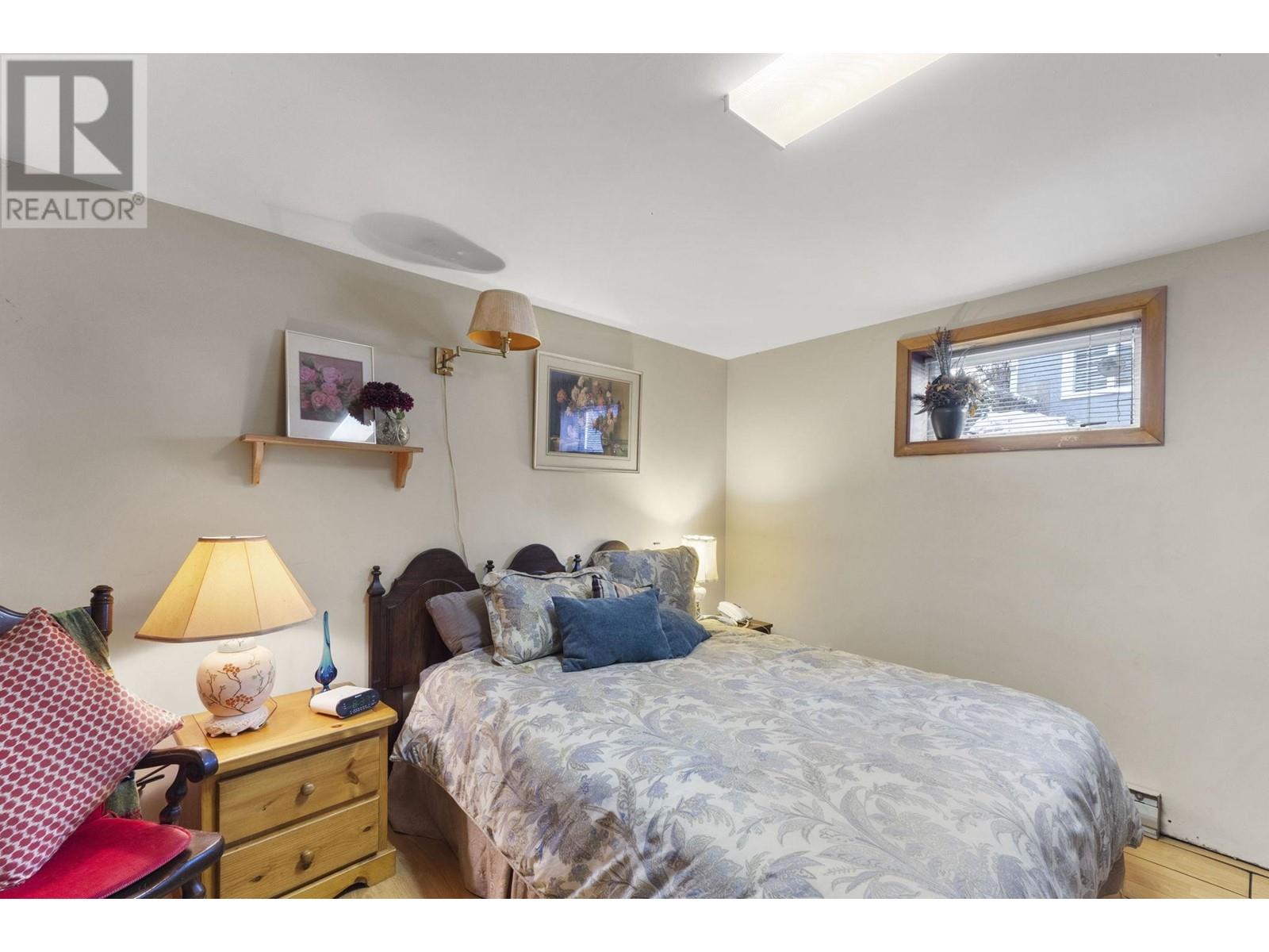 7950 Joffre Avenue, Burnaby, British Columbia  V5J 3L1 - Photo 21 - R2965270