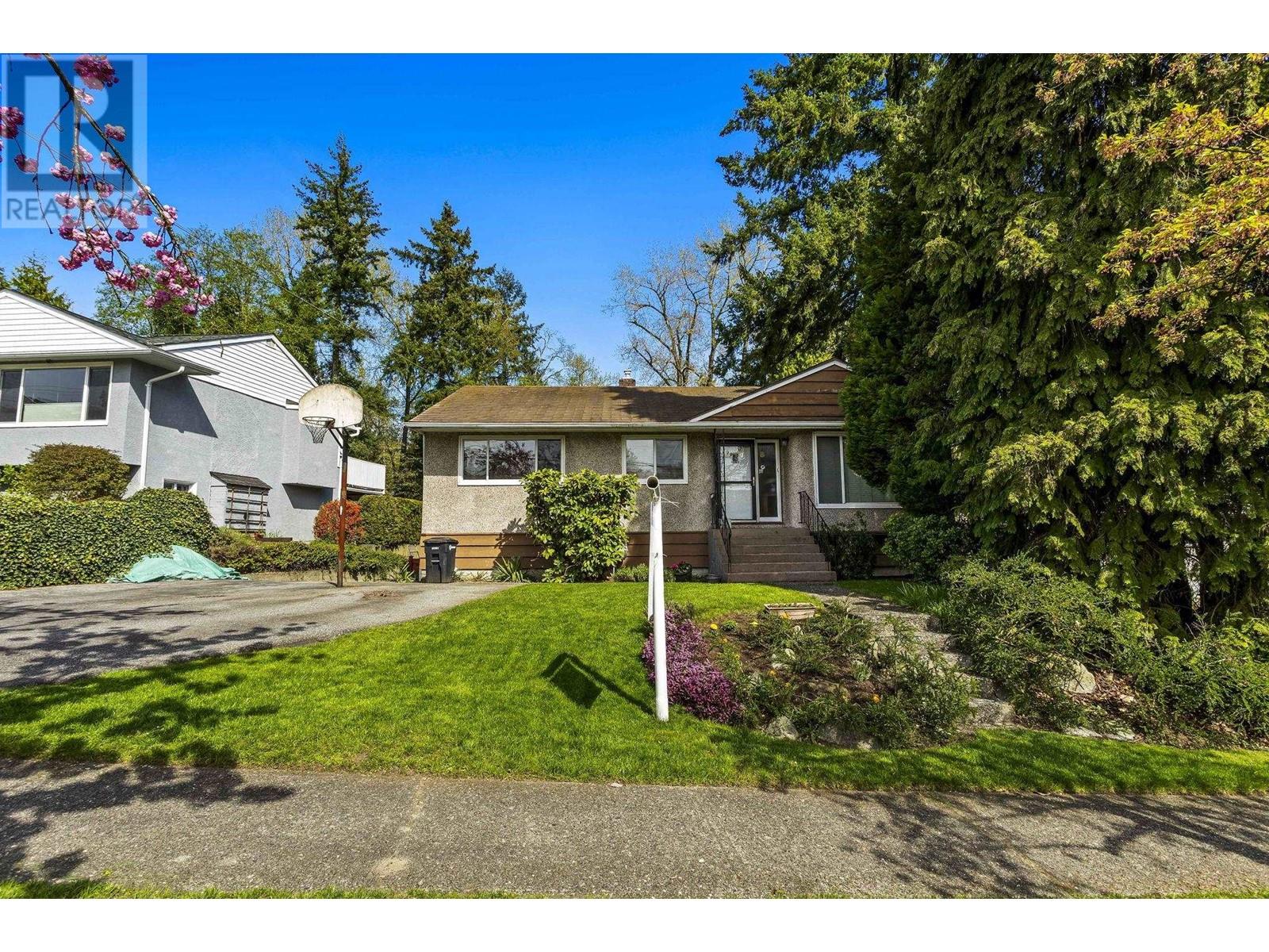 7950 Joffre Avenue, Burnaby, British Columbia  V5J 3L1 - Photo 3 - R2965270