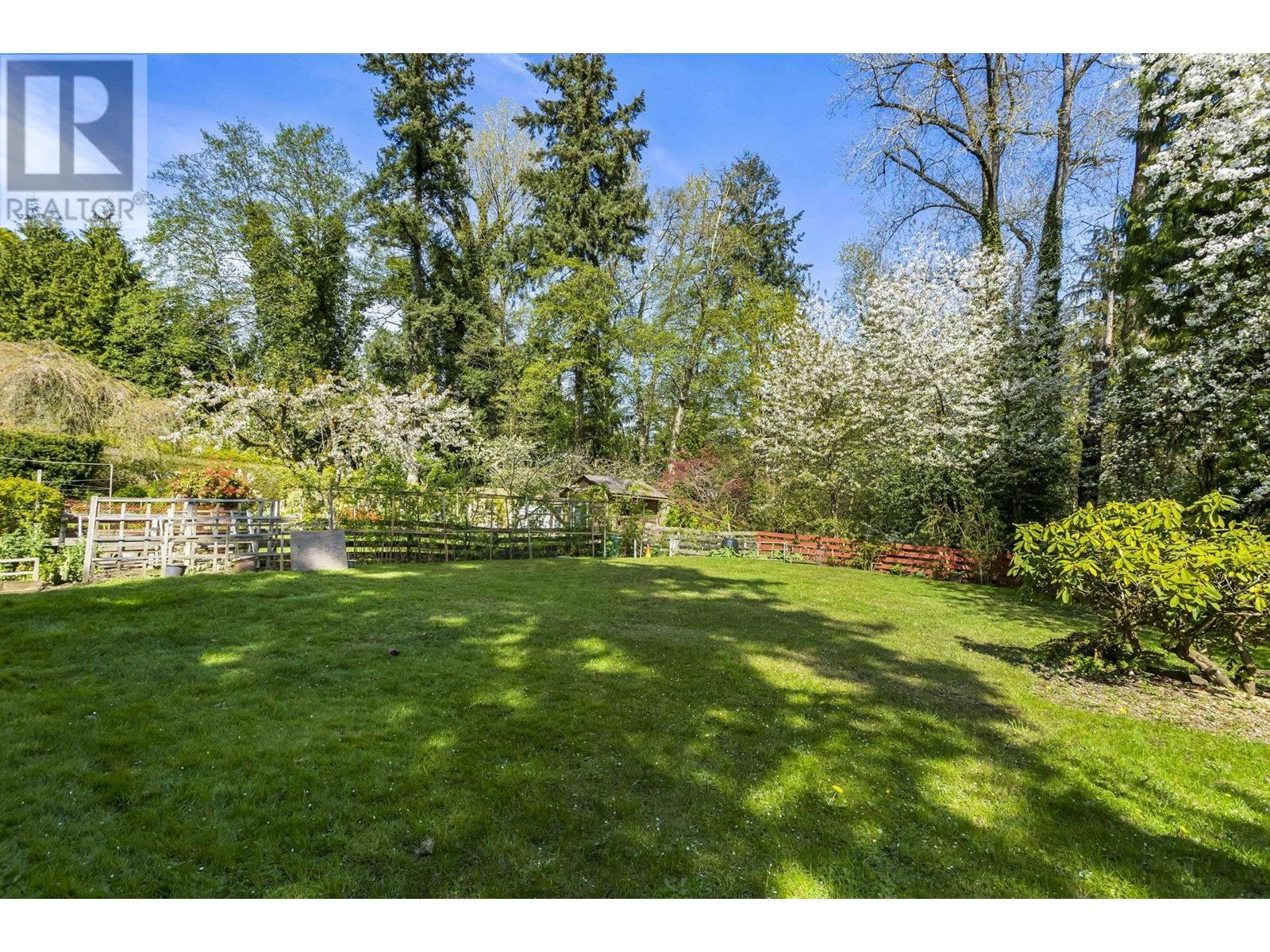 7950 Joffre Avenue, Burnaby, British Columbia  V5J 3L1 - Photo 32 - R2965270