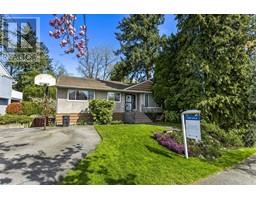 7950 JOFFRE AVENUE, Burnaby, British Columbia