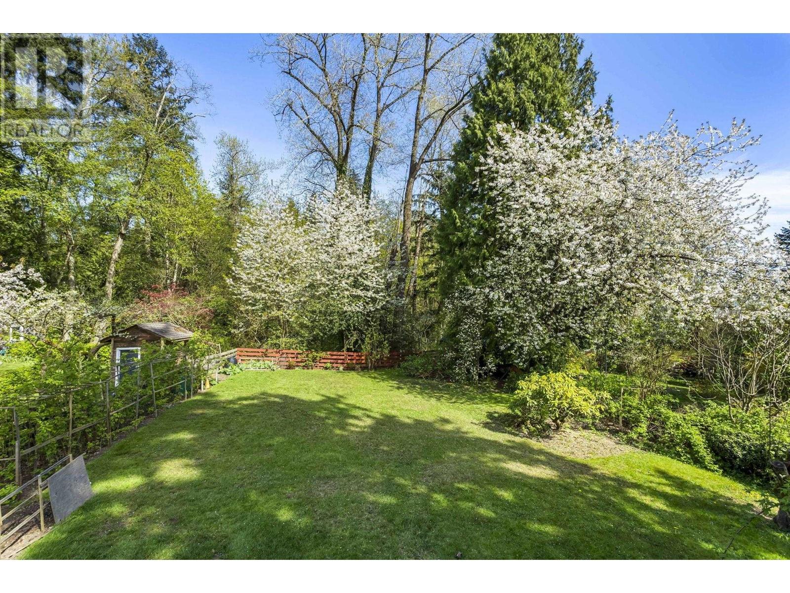 7950 Joffre Avenue, Burnaby, British Columbia  V5J 3L1 - Photo 33 - R2965270