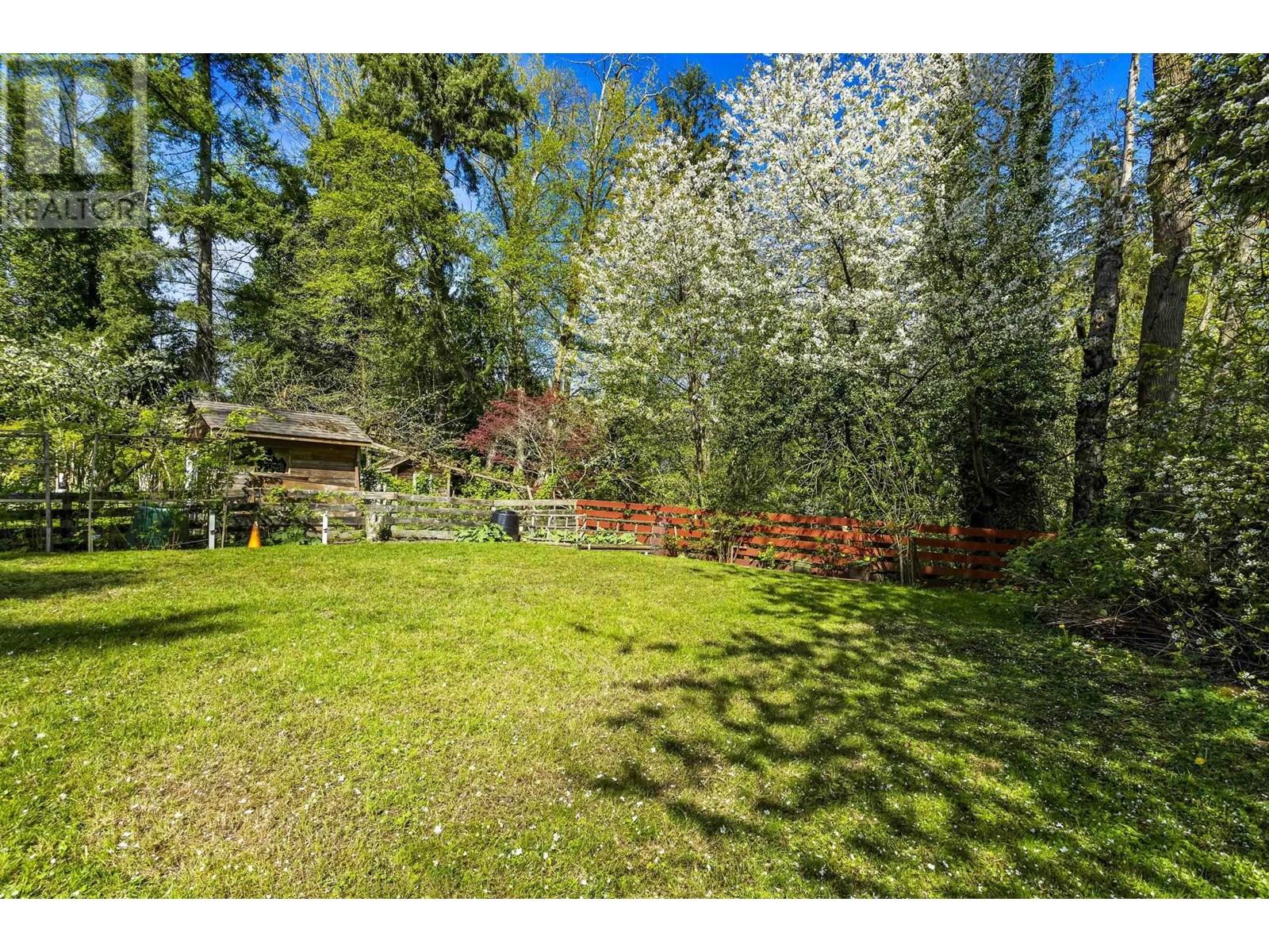 7950 Joffre Avenue, Burnaby, British Columbia  V5J 3L1 - Photo 30 - R2965270