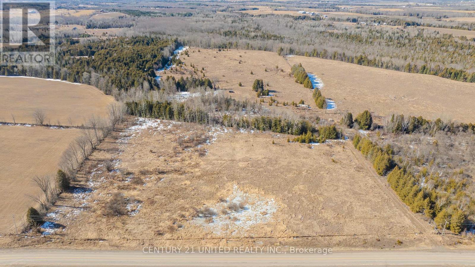 N/a Highway 38, Douro-Dummer, Ontario  K0L 3A0 - Photo 12 - X11965842