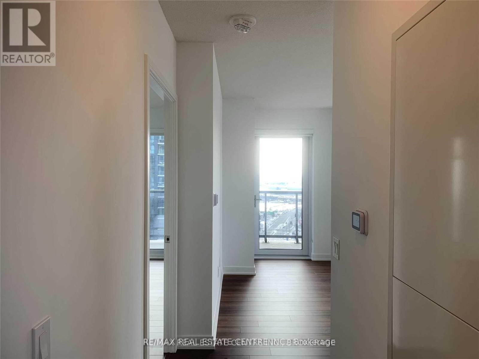 2102 - 30 Samuel Wood Way, Toronto, Ontario  M9B 0C9 - Photo 17 - W11966107