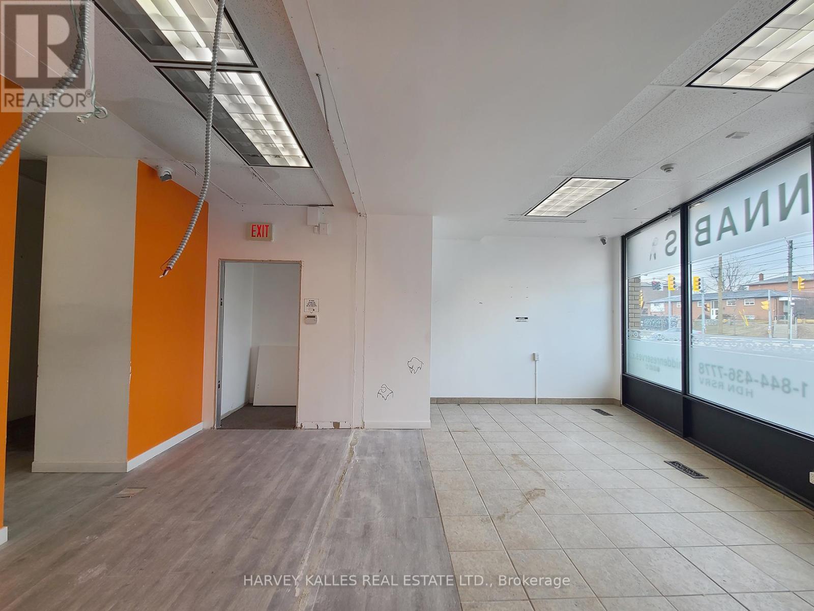 3813 Lake Shore Boulevard W, Toronto (Long Branch), Ontario  M8W 1R2 - Photo 8 - W11966130