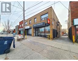 3813 LAKE SHORE BOULEVARD W, Toronto, Ontario