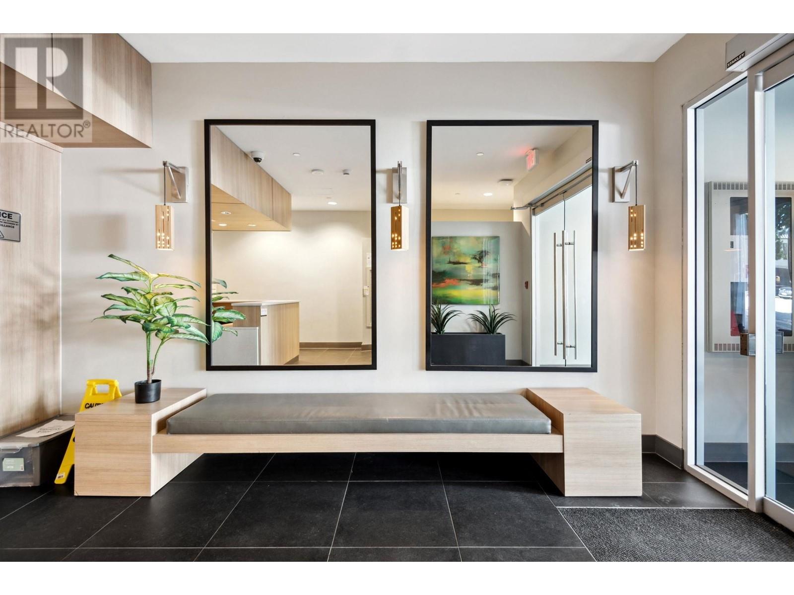 Listing Picture 14 of 23 : 623 1783 MANITOBA STREET, Vancouver / 溫哥華 - 魯藝地產 Yvonne Lu Group - MLS Medallion Club Member