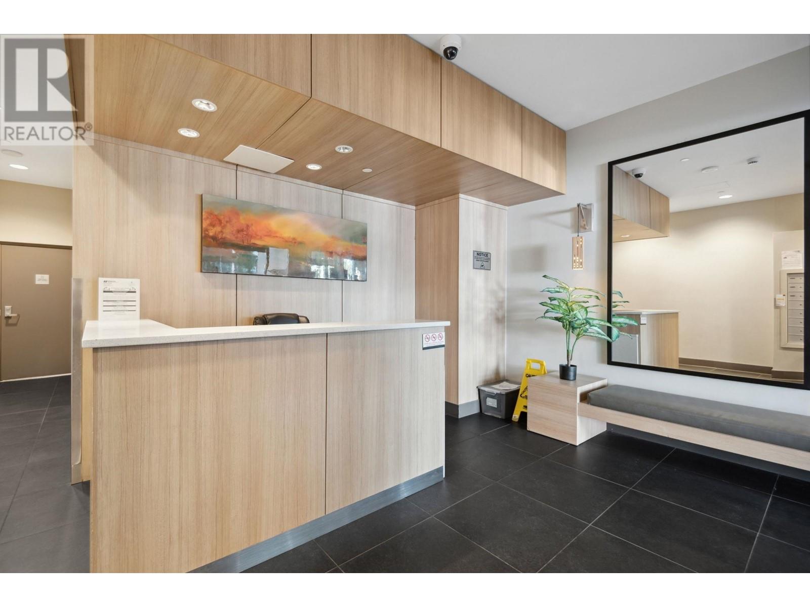 Listing Picture 15 of 23 : 623 1783 MANITOBA STREET, Vancouver / 溫哥華 - 魯藝地產 Yvonne Lu Group - MLS Medallion Club Member