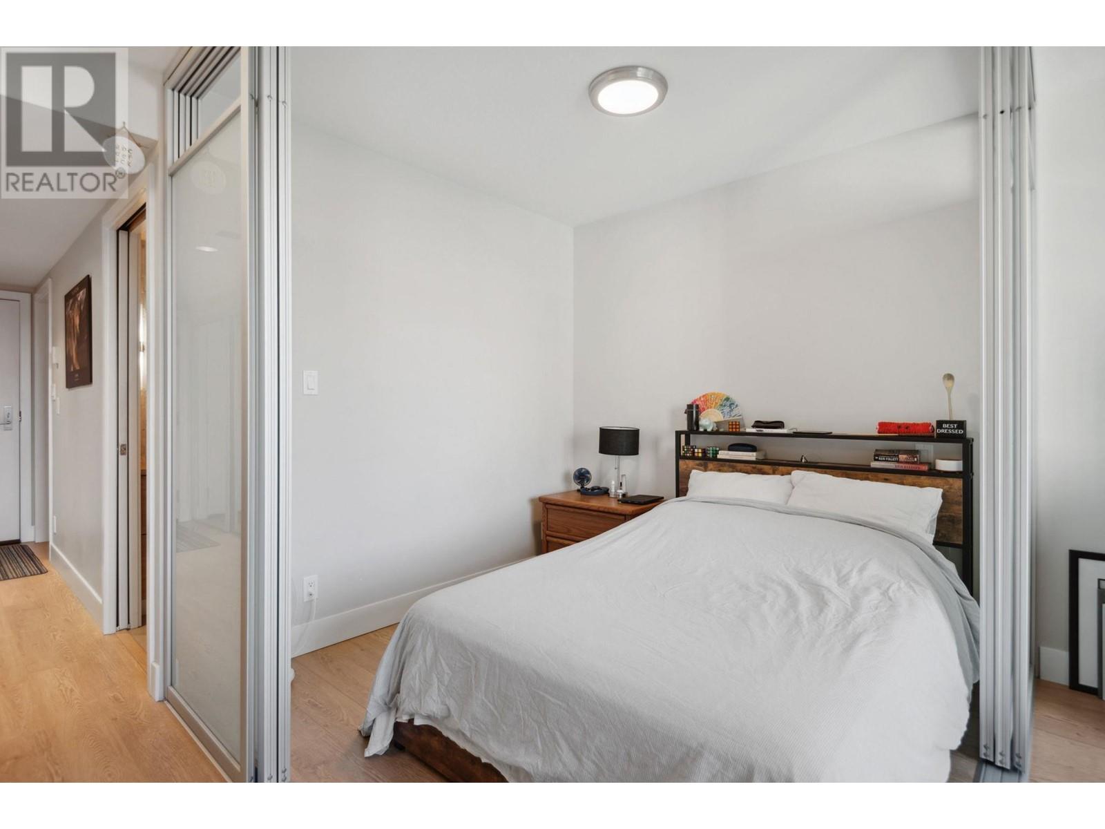 Listing Picture 9 of 23 : 623 1783 MANITOBA STREET, Vancouver / 溫哥華 - 魯藝地產 Yvonne Lu Group - MLS Medallion Club Member