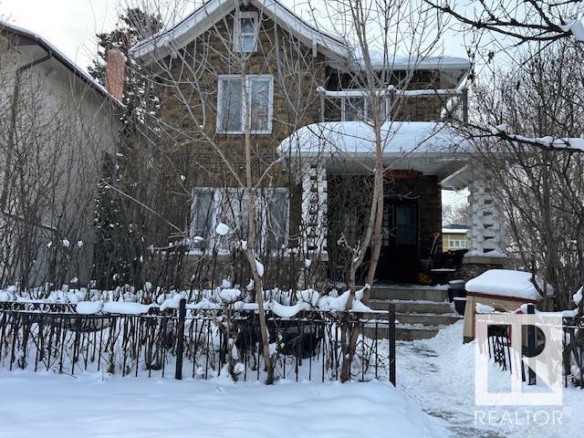 Property at 10848 93 ST NW image 2