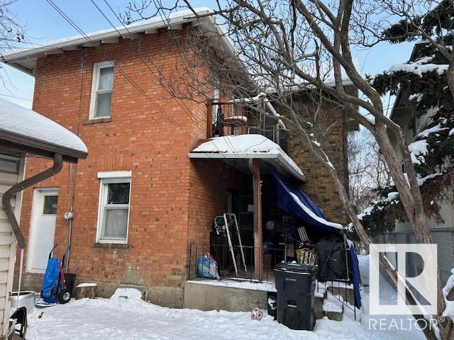 Property at 10848 93 ST NW image 3