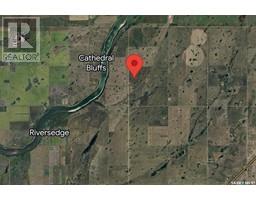 Johnson Land, Corman Park Rm No. 344, Ca
