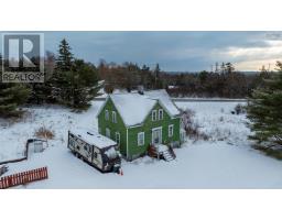 11 Parker Lane, Porters Lake, Ca
