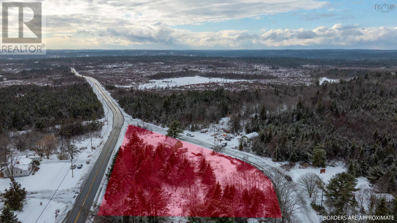 11 Parker Lane, Porters Lake, Nova Scotia  B3E 1E5 - Photo 10 - 202502661