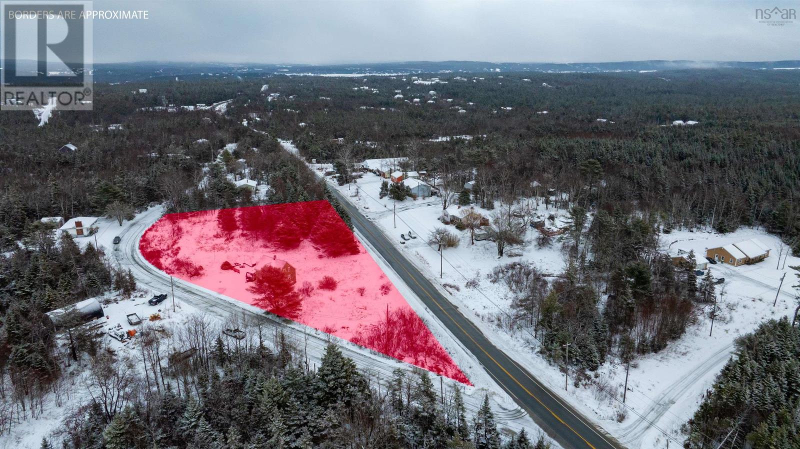 11 Parker Lane, Porters Lake, Nova Scotia  B3E 1E5 - Photo 11 - 202502661