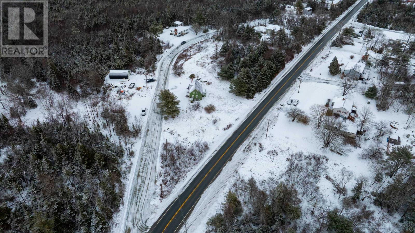 11 Parker Lane, Porters Lake, Nova Scotia  B3E 1E5 - Photo 13 - 202502661