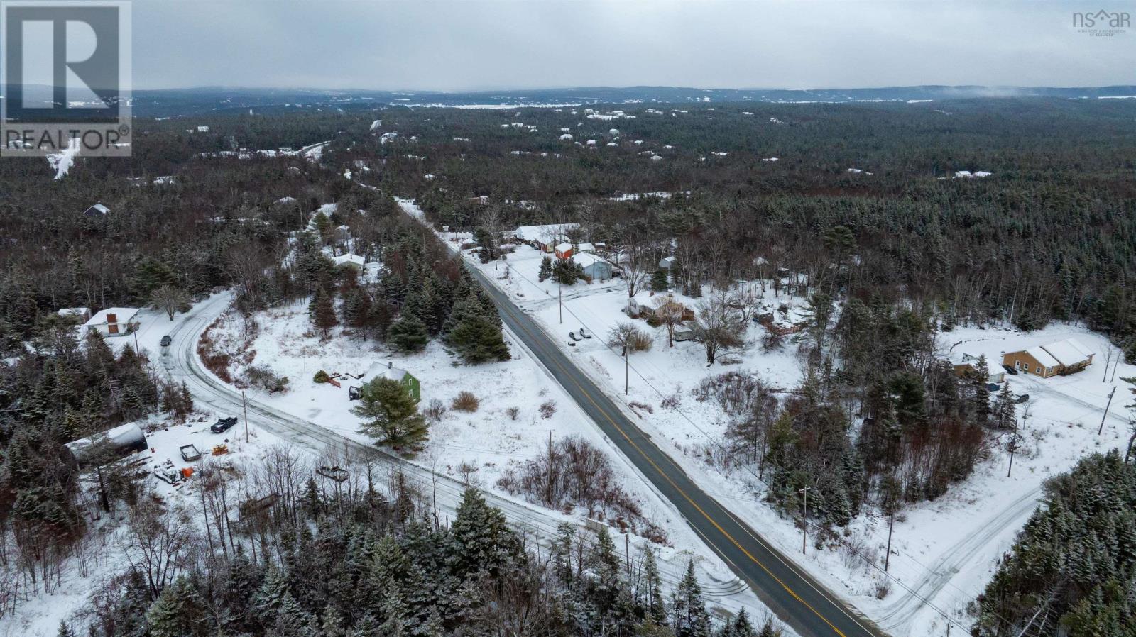 11 Parker Lane, Porters Lake, Nova Scotia  B3E 1E5 - Photo 14 - 202502661