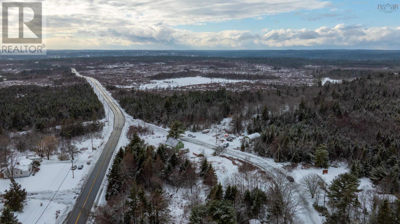 11 Parker Lane, Porters Lake, Nova Scotia  B3E 1E5 - Photo 15 - 202502661