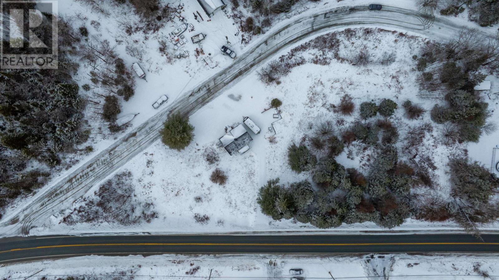 11 Parker Lane, Porters Lake, Nova Scotia  B3E 1E5 - Photo 16 - 202502661