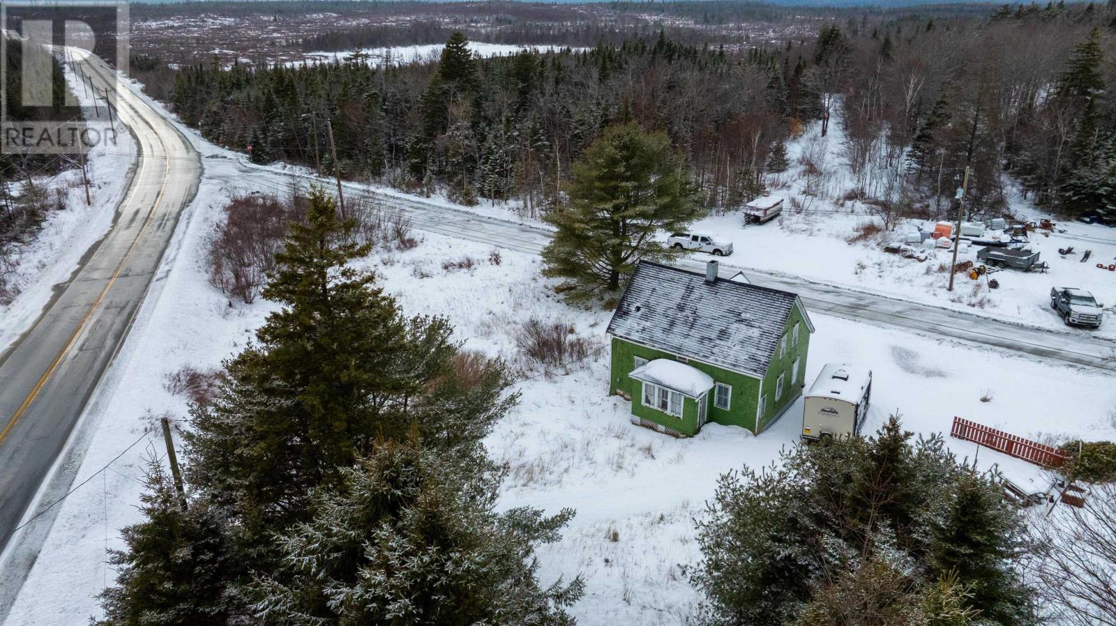 11 Parker Lane, Porters Lake, Nova Scotia  B3E 1E5 - Photo 17 - 202502661