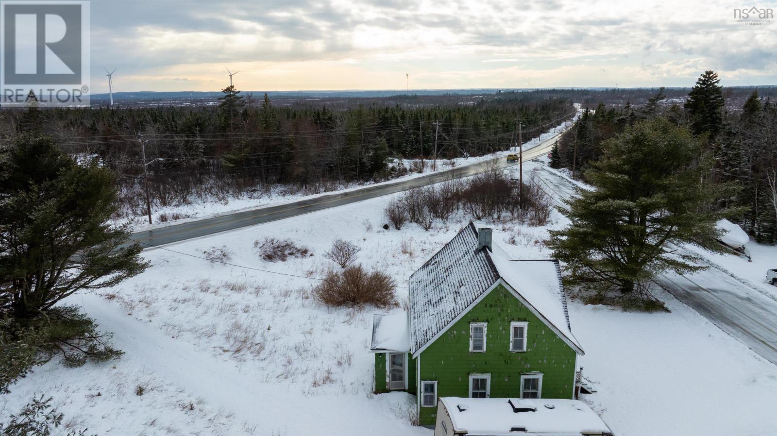 11 Parker Lane, Porters Lake, Nova Scotia  B3E 1E5 - Photo 18 - 202502661