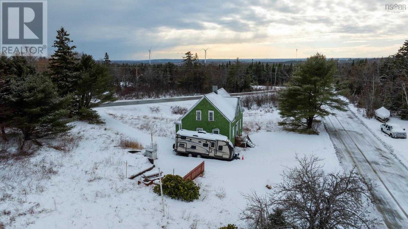 11 Parker Lane, Porters Lake, Nova Scotia  B3E 1E5 - Photo 19 - 202502661