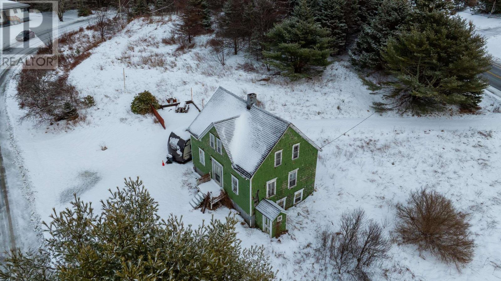 11 Parker Lane, Porters Lake, Nova Scotia  B3E 1E5 - Photo 20 - 202502661