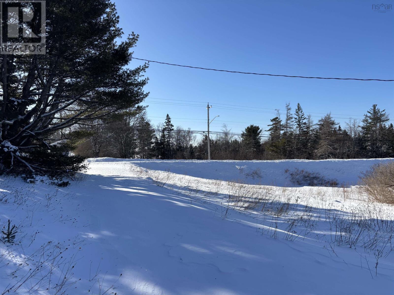 11 Parker Lane, Porters Lake, Nova Scotia  B3E 1E5 - Photo 24 - 202502661