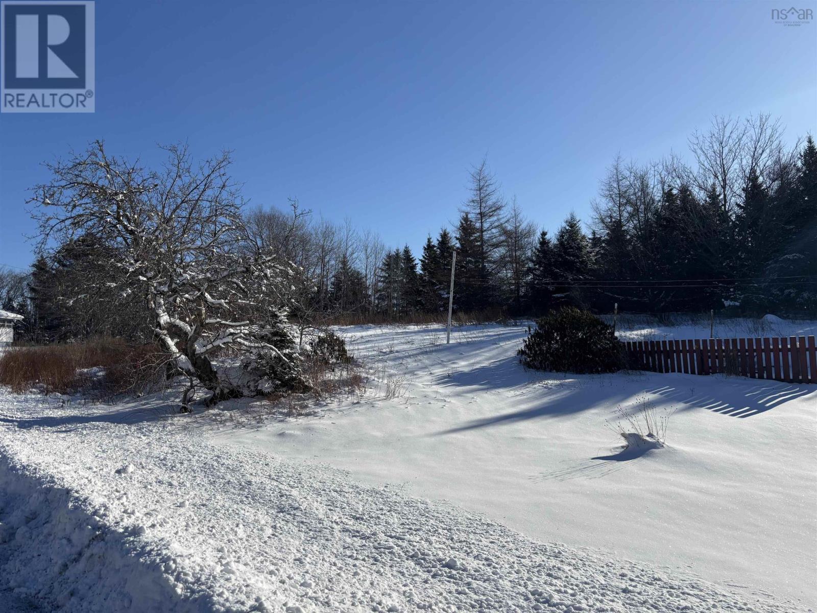 11 Parker Lane, Porters Lake, Nova Scotia  B3E 1E5 - Photo 26 - 202502661