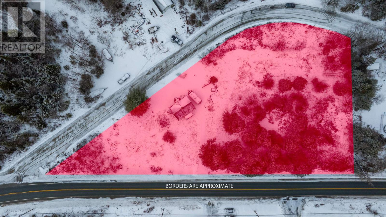 11 Parker Lane, Porters Lake, Nova Scotia  B3E 1E5 - Photo 4 - 202502661