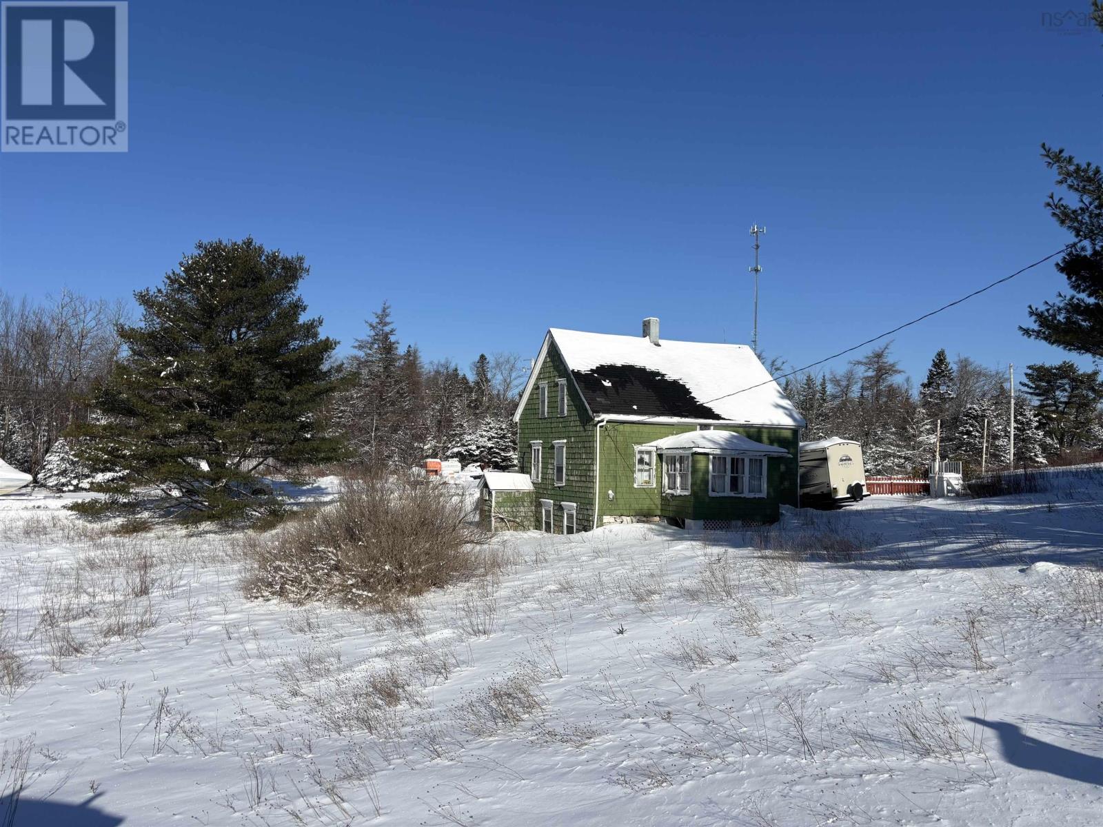 11 Parker Lane, Porters Lake, Nova Scotia  B3E 1E5 - Photo 6 - 202502661